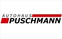 Logo Autohaus Puschmann